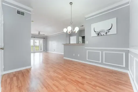 4306 Bayside Village Drive Tampa FL 33615