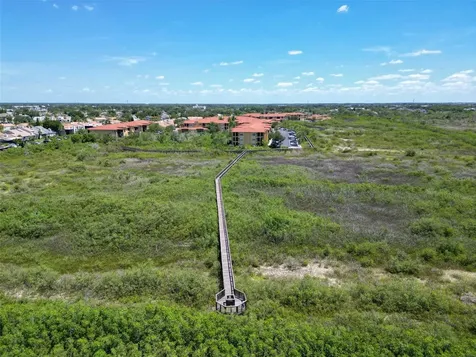 4306 Bayside Village Drive Tampa FL 33615