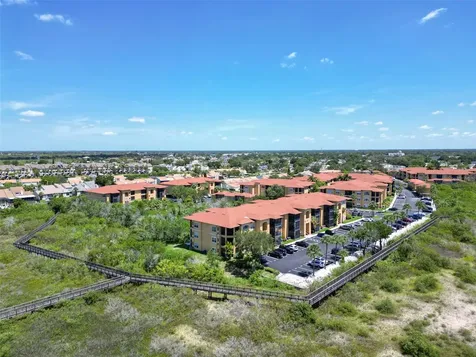 4306 Bayside Village Drive Tampa FL 33615