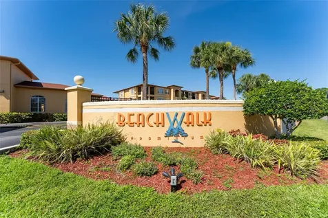 4306 Bayside Village Drive Tampa FL 33615