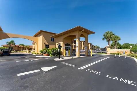 4306 Bayside Village Drive Tampa FL 33615