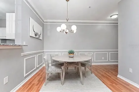 4306 Bayside Village Drive Tampa FL 33615