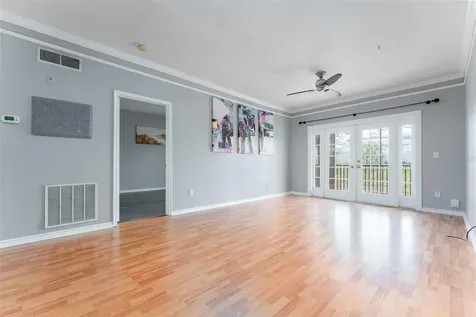 4306 Bayside Village Drive Tampa FL 33615