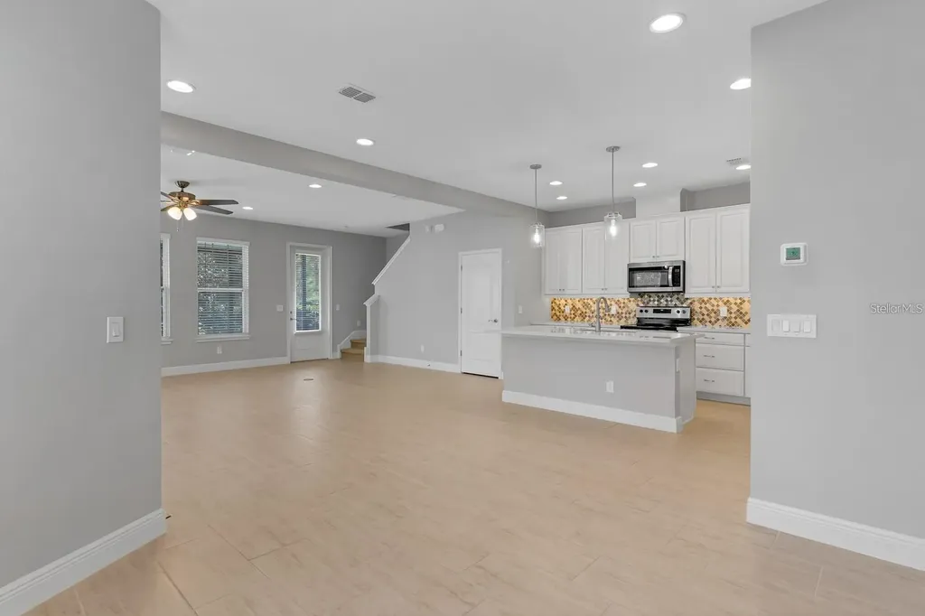 2795 Bolzano Drive Apopka FL 32712