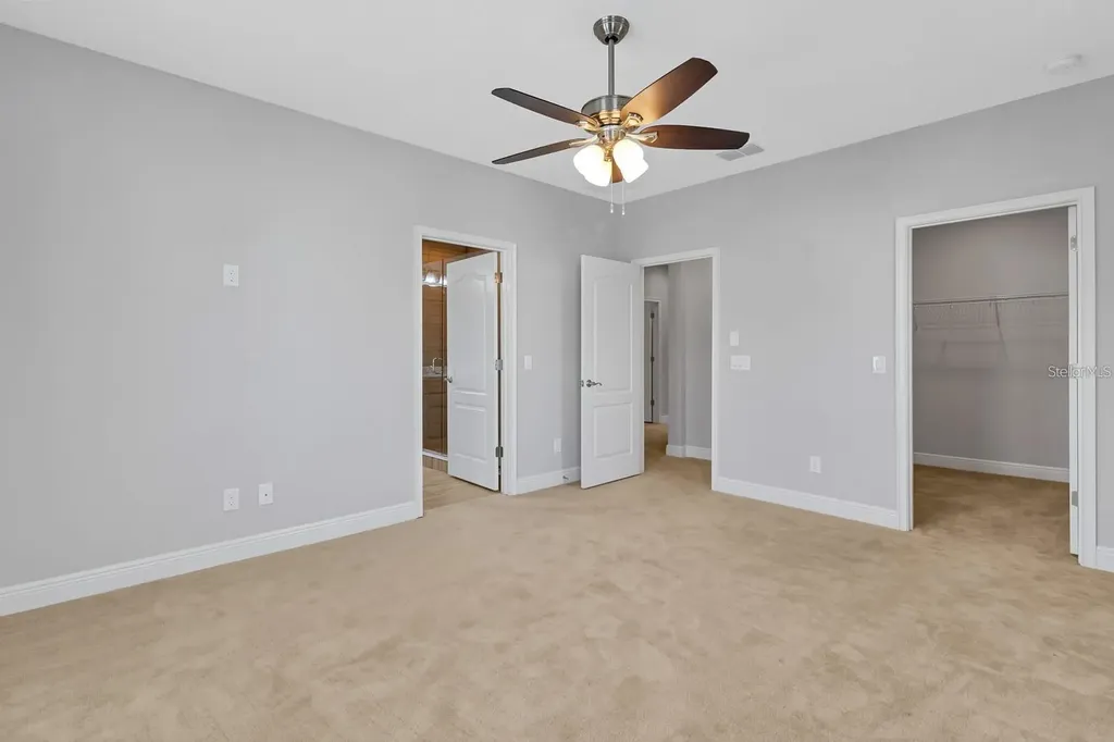 2795 Bolzano Drive Apopka FL 32712