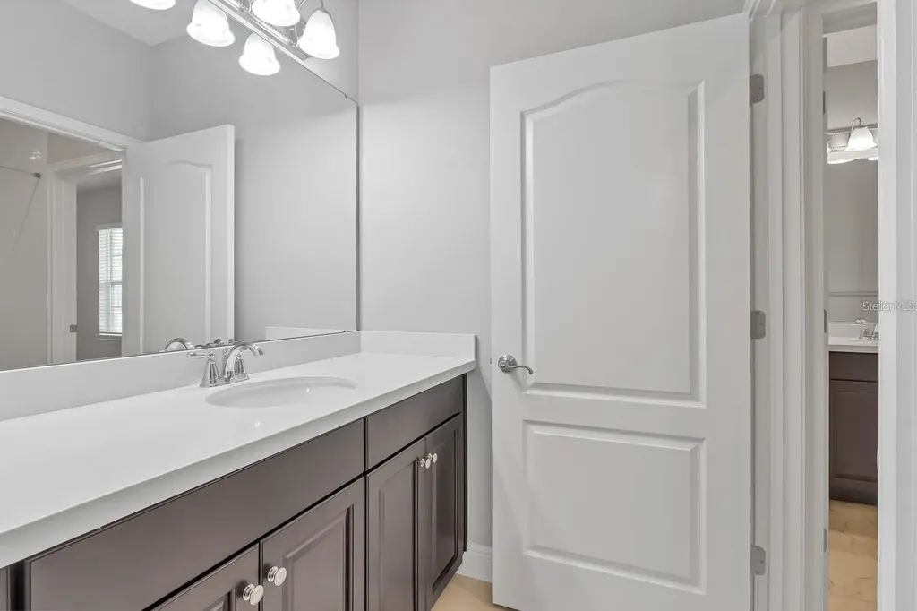 2795 Bolzano Drive Apopka FL 32712