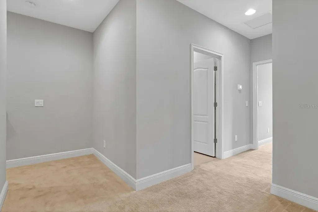2795 Bolzano Drive Apopka FL 32712