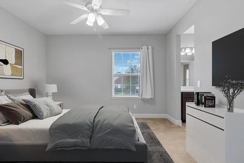 2795 Bolzano Drive Apopka FL 32712