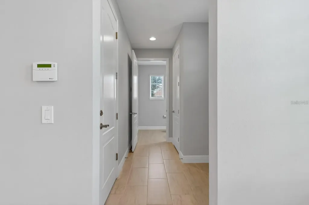 2795 Bolzano Drive Apopka FL 32712
