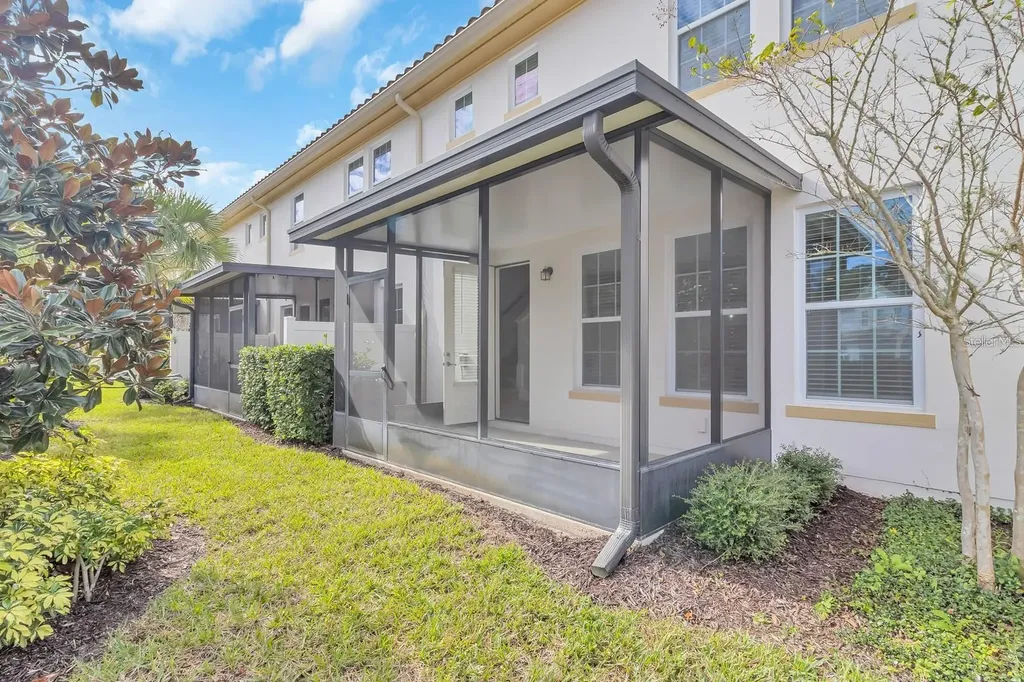 2795 Bolzano Drive Apopka FL 32712