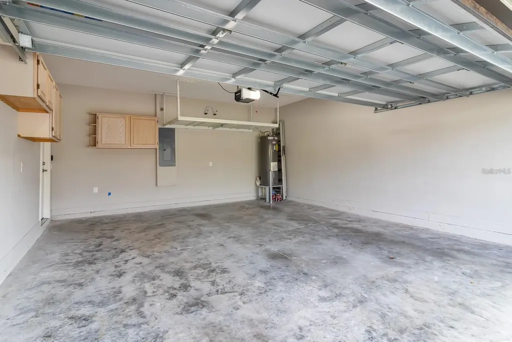 2795 Bolzano Drive Apopka FL 32712