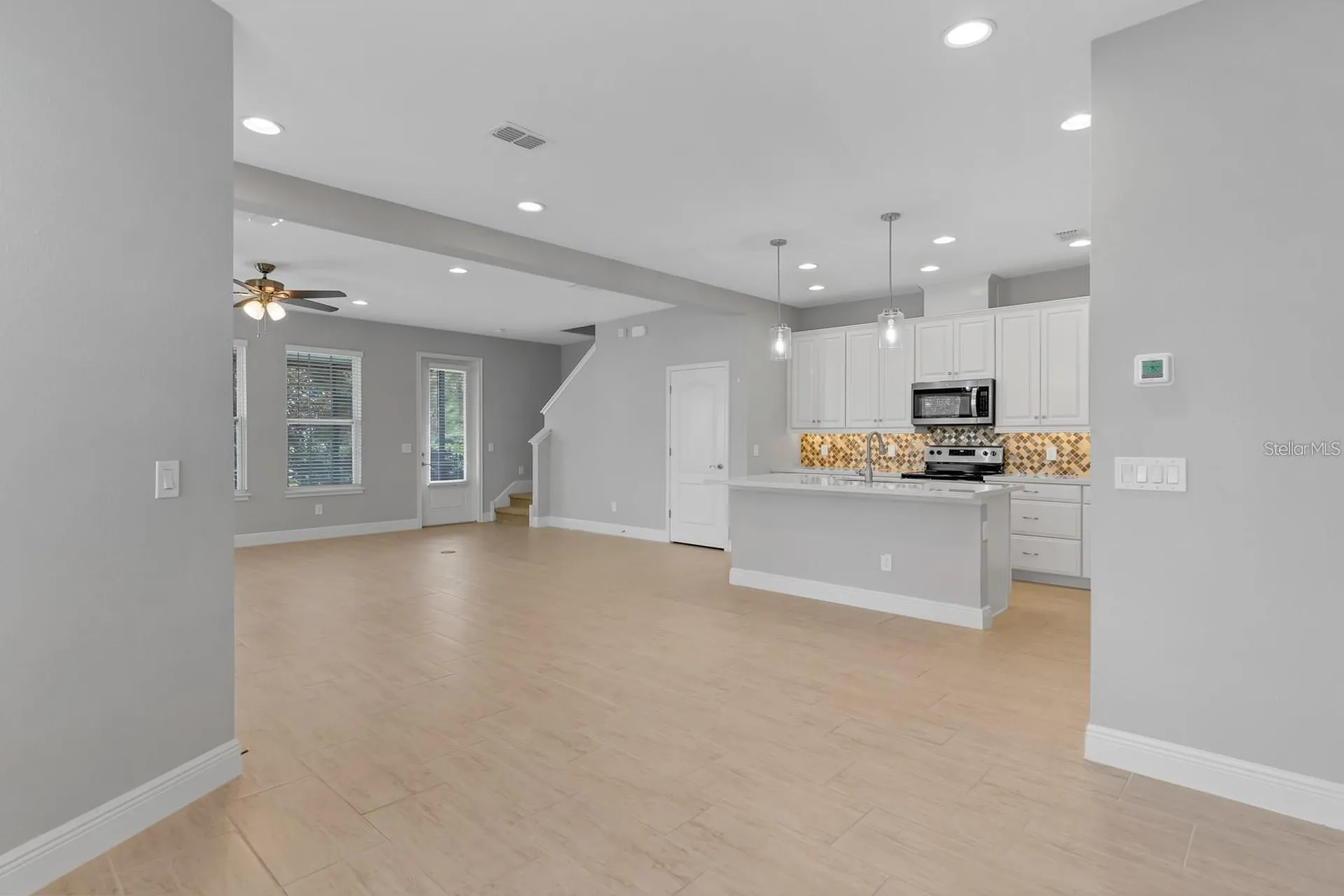 2795 Bolzano Drive Apopka FL 32712