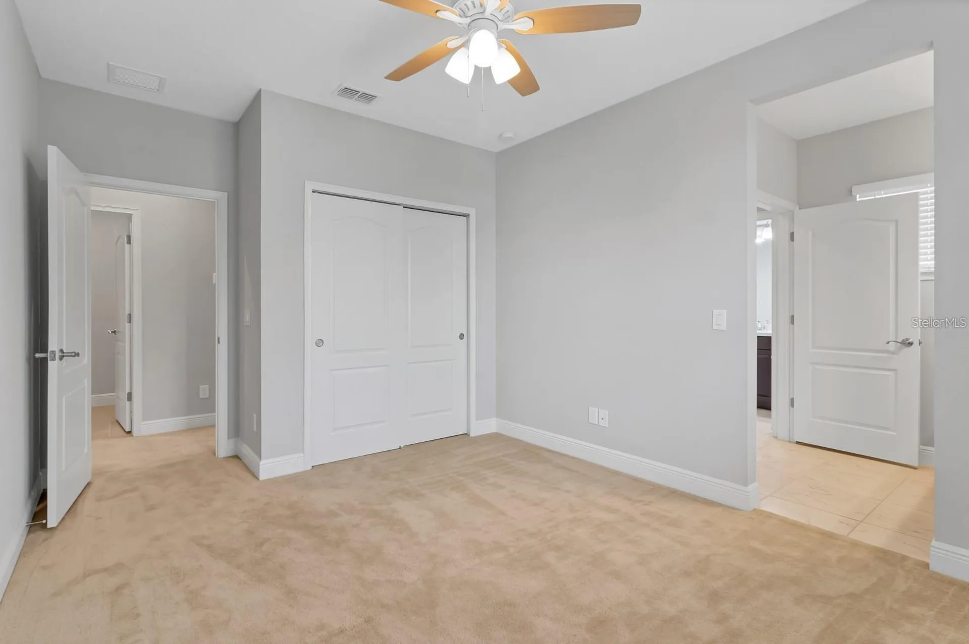 2795 Bolzano Drive Apopka FL 32712