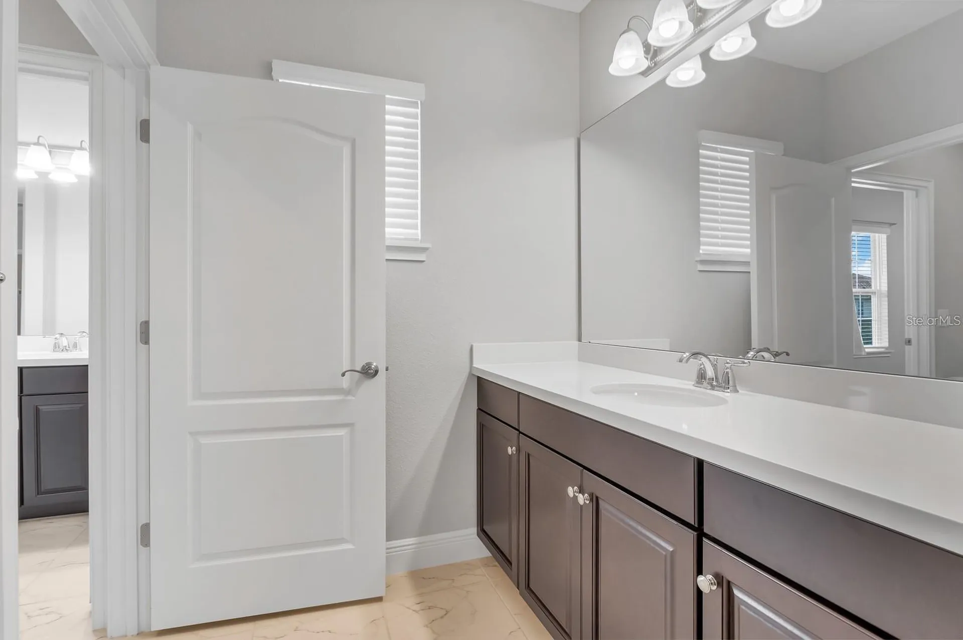 2795 Bolzano Drive Apopka FL 32712