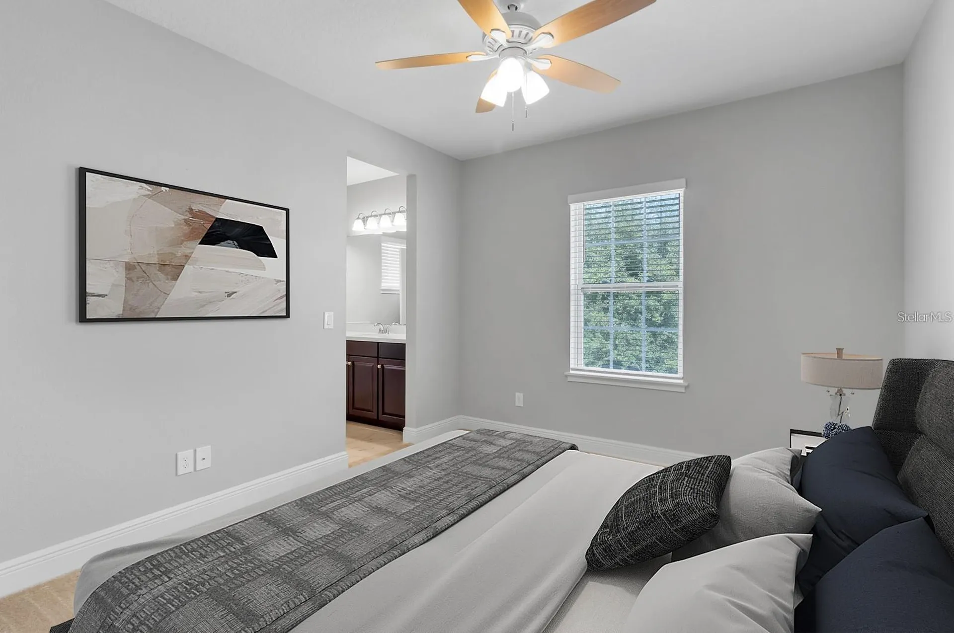 2795 Bolzano Drive Apopka FL 32712