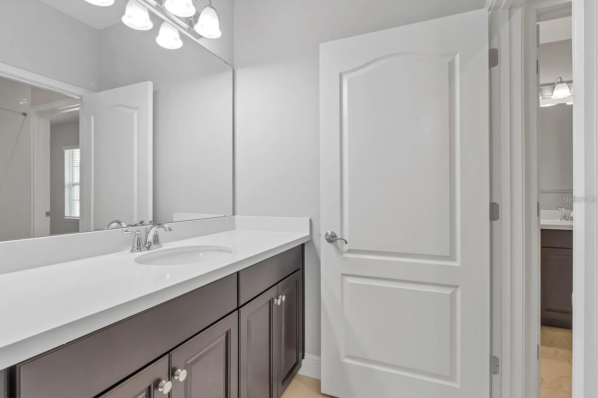 2795 Bolzano Drive Apopka FL 32712