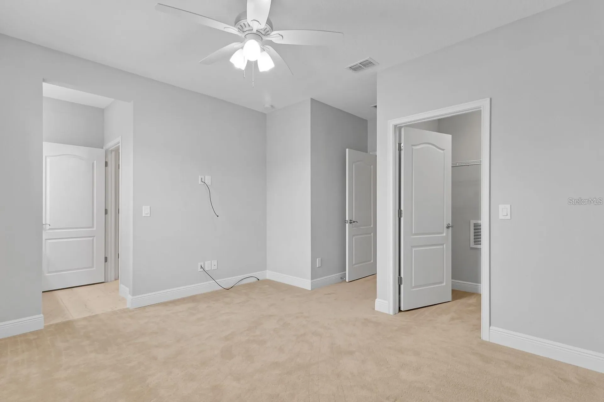 2795 Bolzano Drive Apopka FL 32712