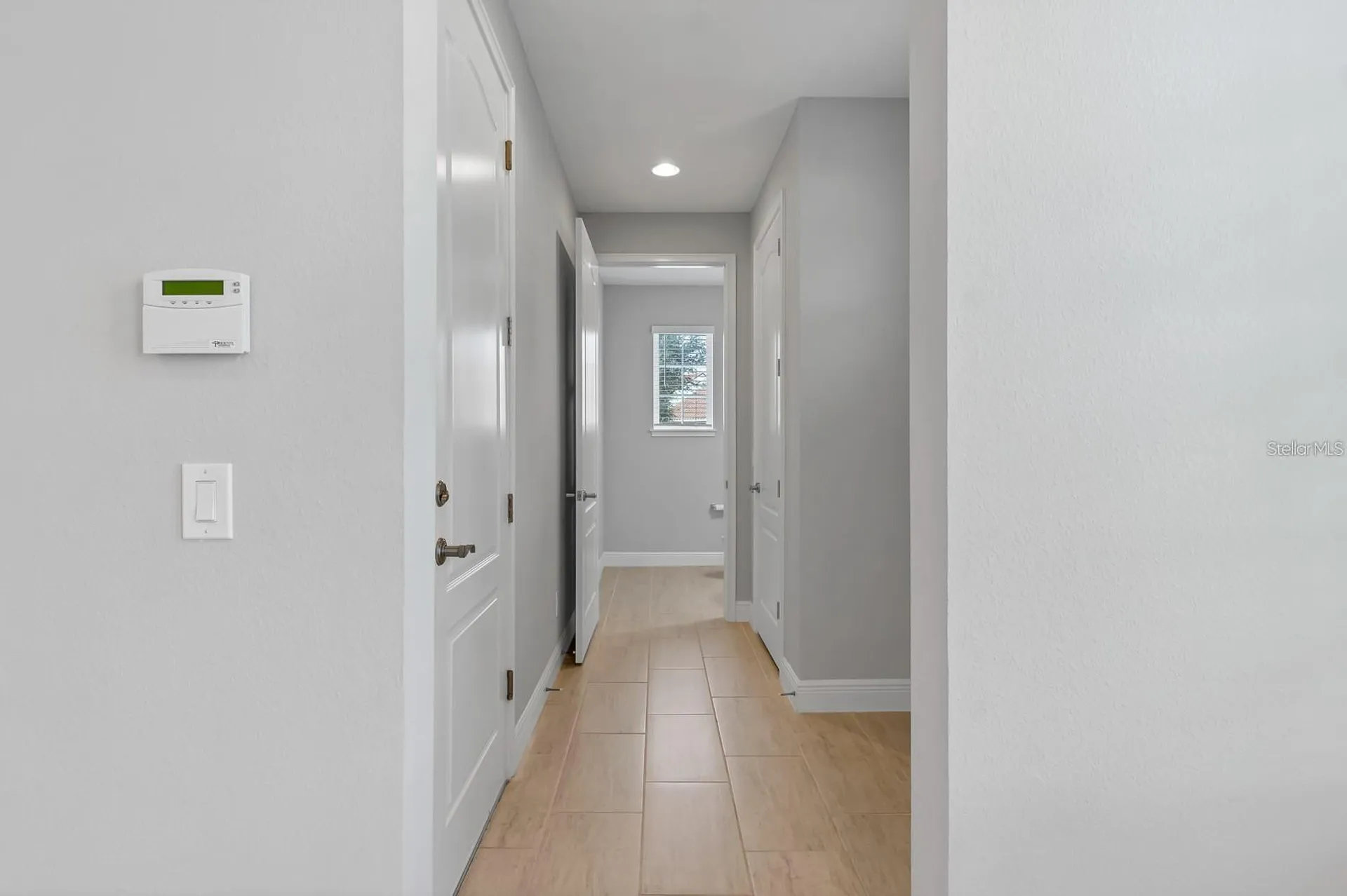 2795 Bolzano Drive Apopka FL 32712