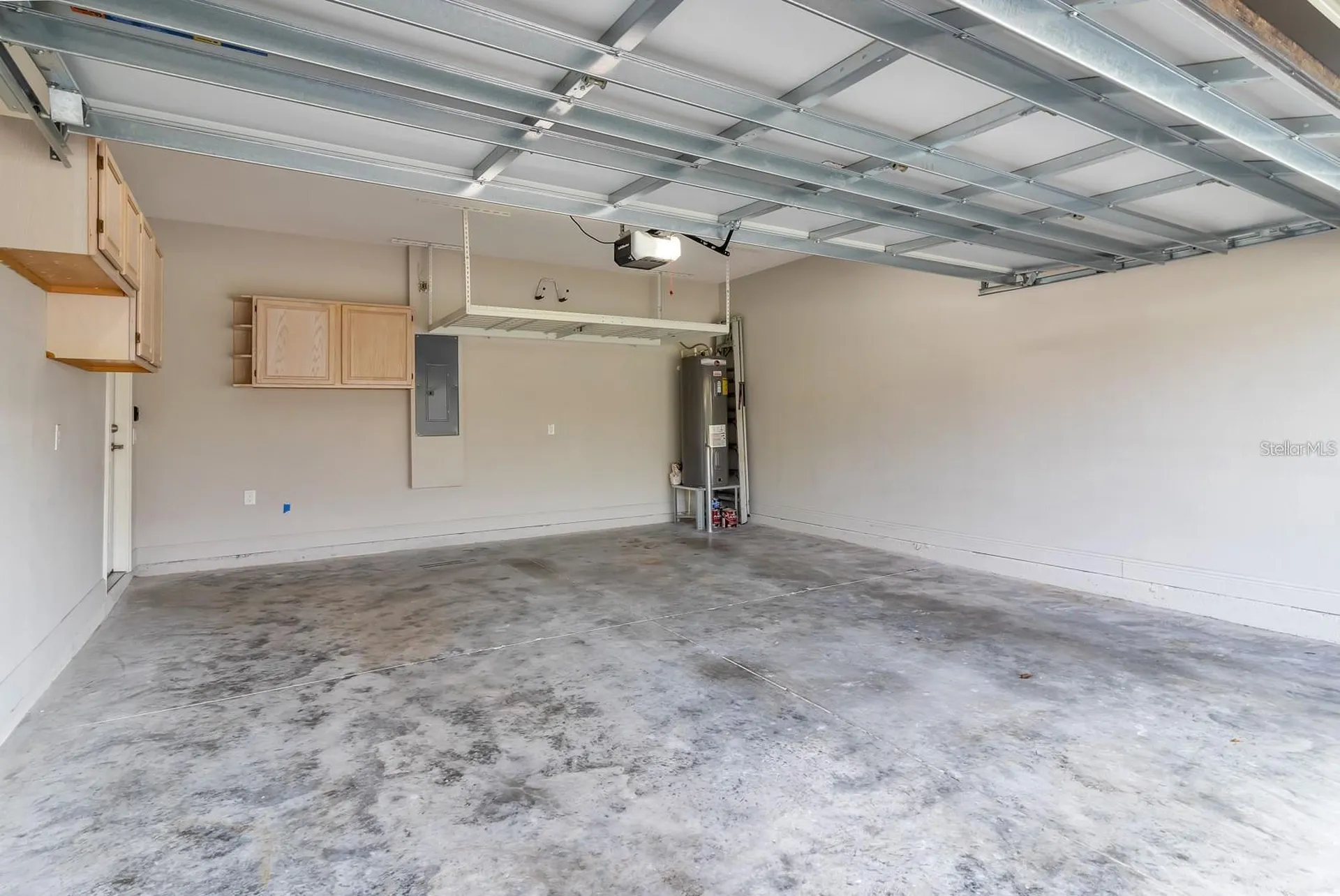 2795 Bolzano Drive Apopka FL 32712