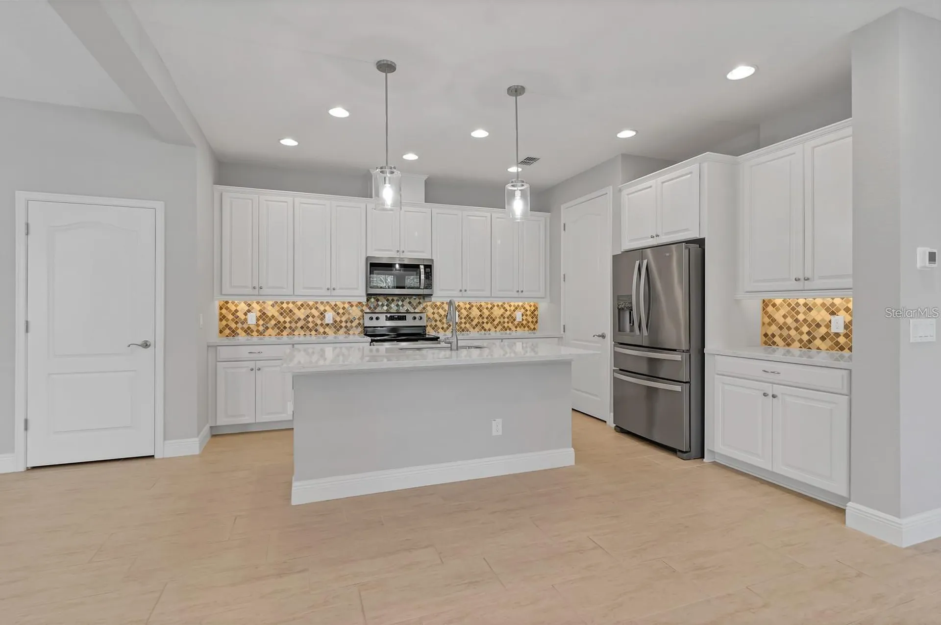 2795 Bolzano Drive Apopka FL 32712