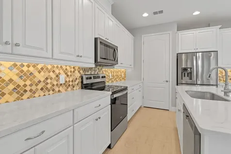 2795 Bolzano Drive Apopka FL 32712