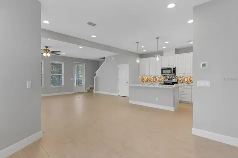 2795 Bolzano Drive Apopka FL 32712