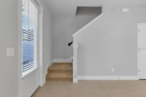 2795 Bolzano Drive Apopka FL 32712