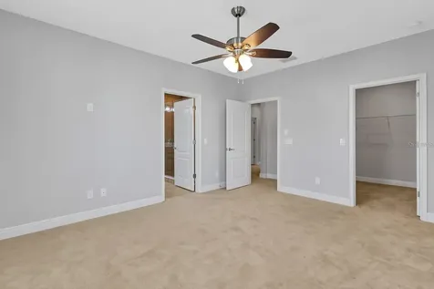 2795 Bolzano Drive Apopka FL 32712