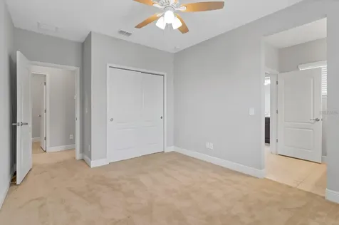 2795 Bolzano Drive Apopka FL 32712