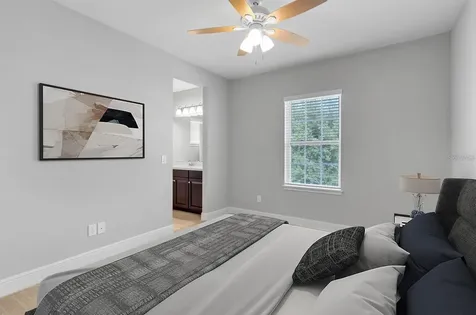 2795 Bolzano Drive Apopka FL 32712