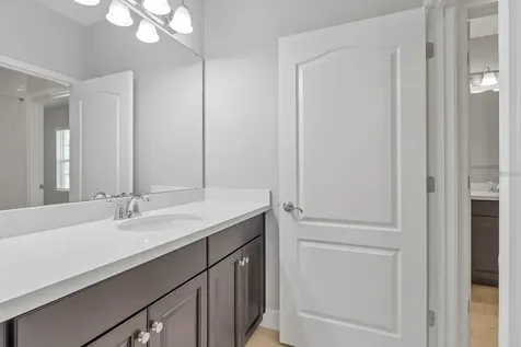 2795 Bolzano Drive Apopka FL 32712