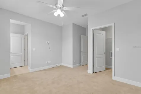 2795 Bolzano Drive Apopka FL 32712