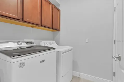 2795 Bolzano Drive Apopka FL 32712