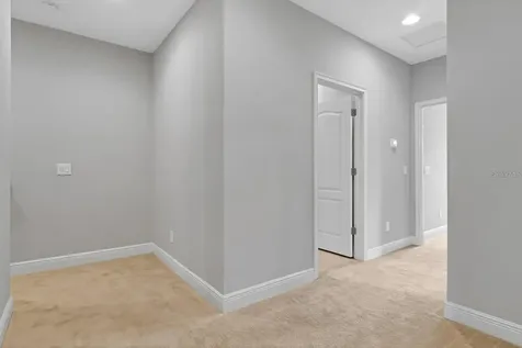 2795 Bolzano Drive Apopka FL 32712