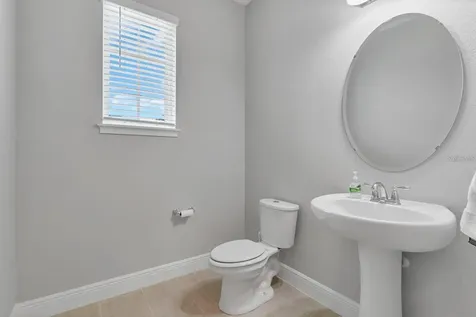 2795 Bolzano Drive Apopka FL 32712