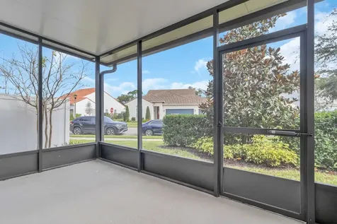 2795 Bolzano Drive Apopka FL 32712