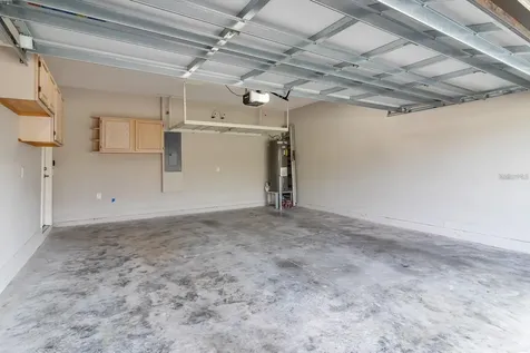 2795 Bolzano Drive Apopka FL 32712