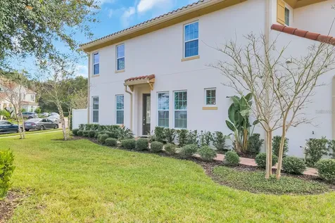 2795 Bolzano Drive Apopka FL 32712
