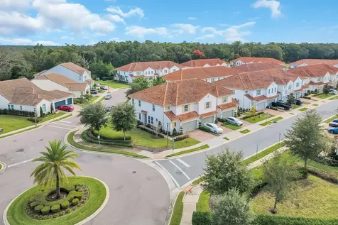 2795 Bolzano Drive Apopka FL 32712