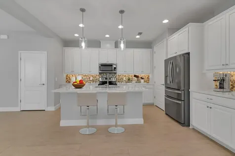 2795 Bolzano Drive Apopka FL 32712