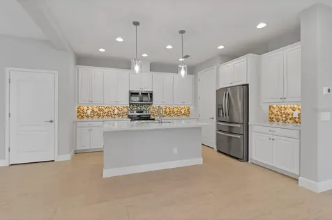 2795 Bolzano Drive Apopka FL 32712