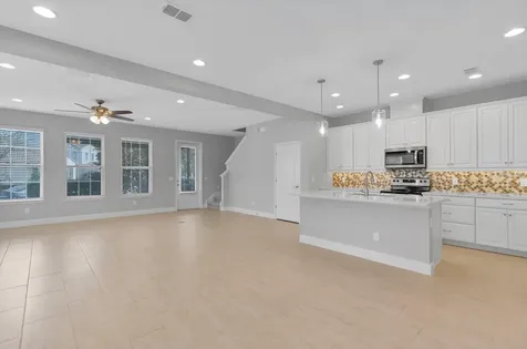 2795 Bolzano Drive Apopka FL 32712
