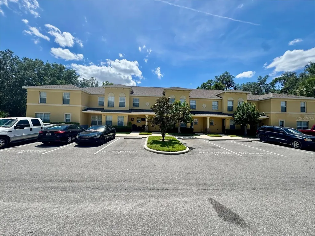 6249 Maisie Road Zephyrhills FL 33542