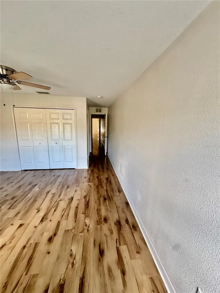 6249 Maisie Road Zephyrhills FL 33542