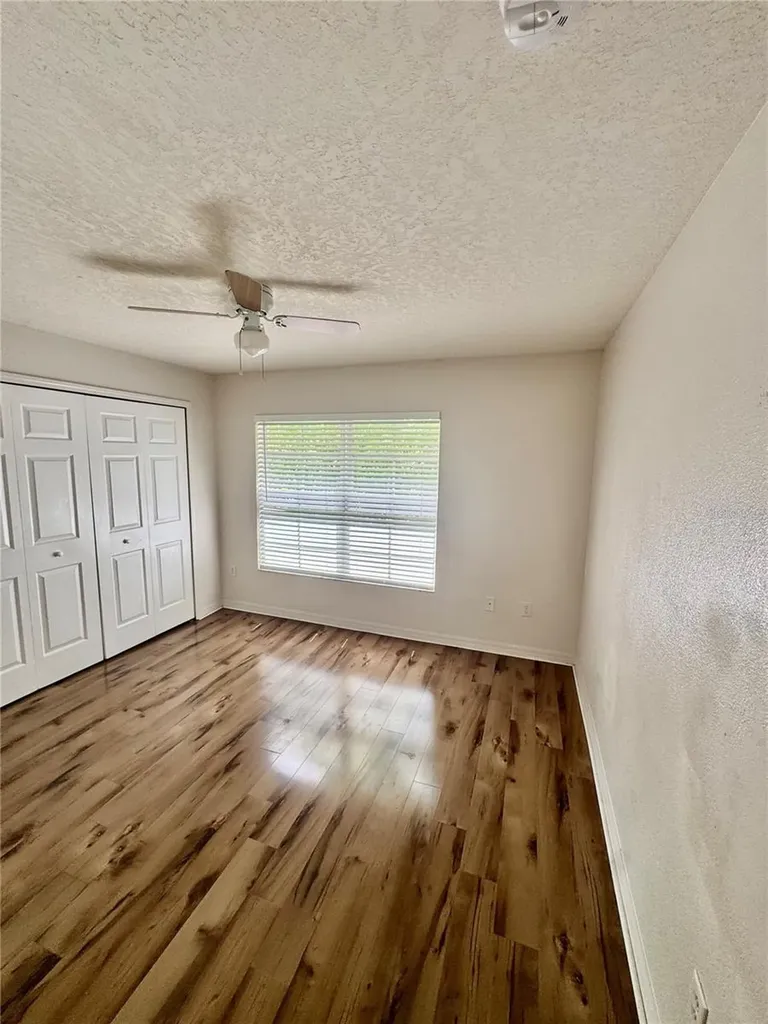 6249 Maisie Road Zephyrhills FL 33542