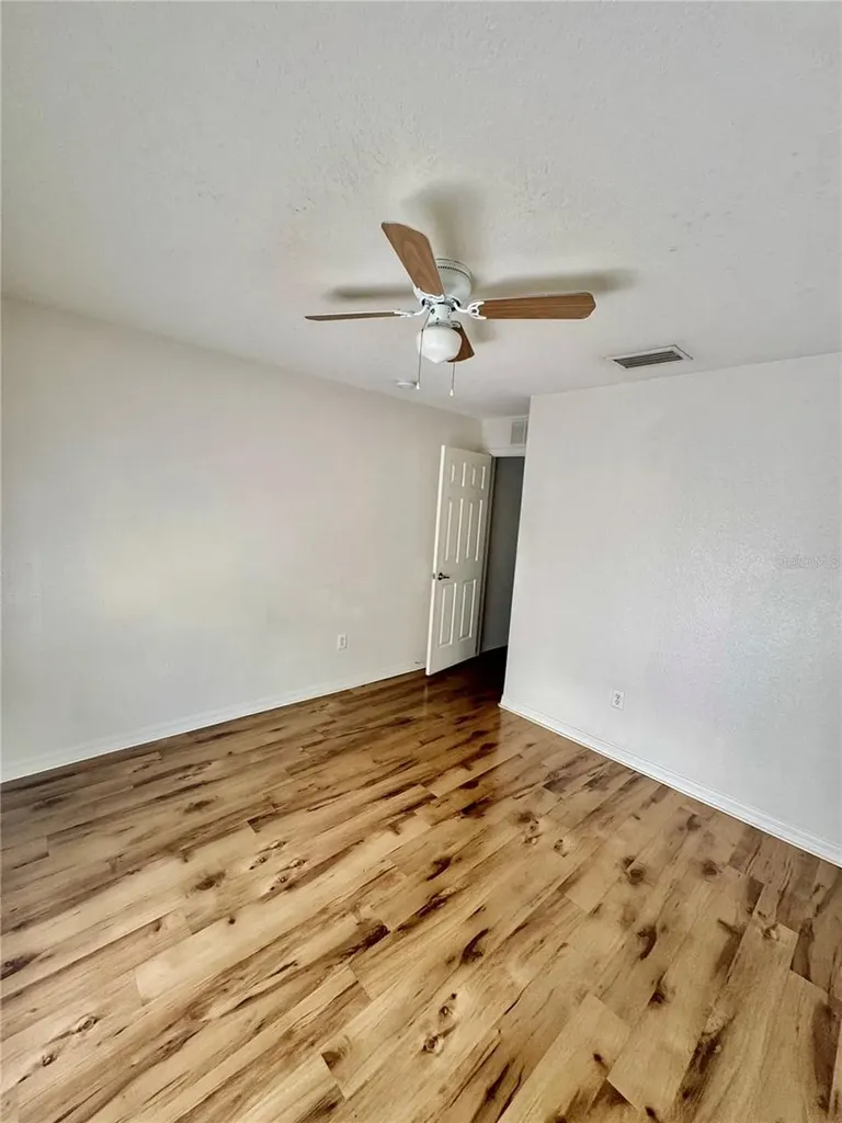 6249 Maisie Road Zephyrhills FL 33542