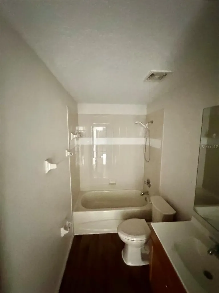 6249 Maisie Road Zephyrhills FL 33542
