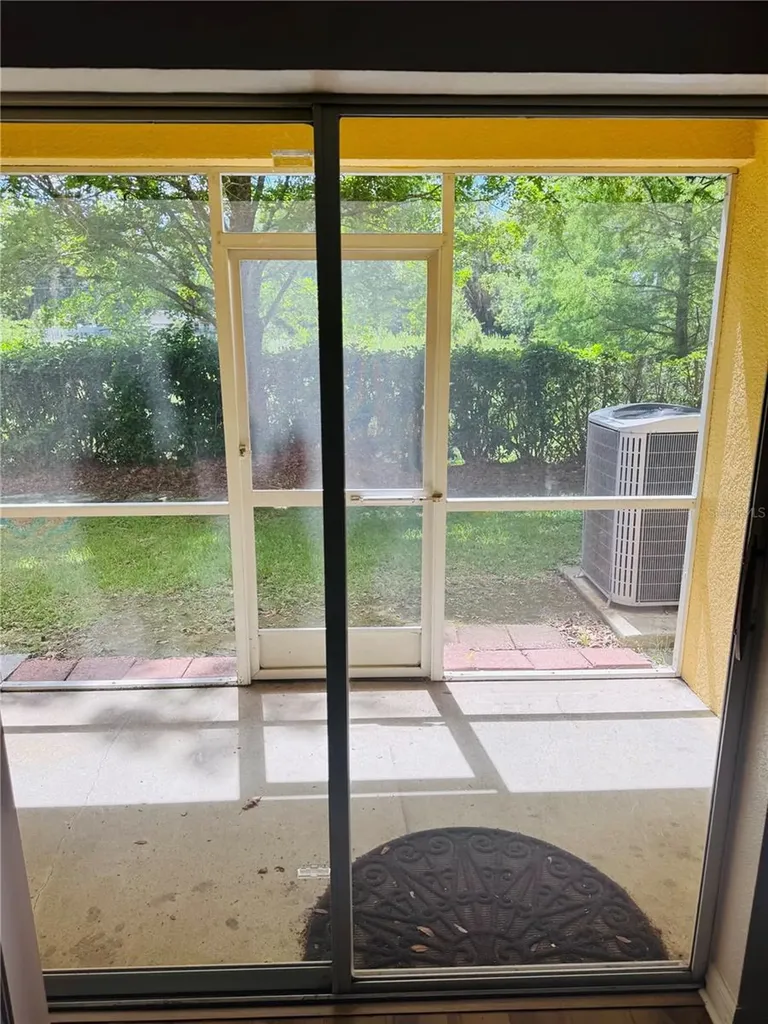 6249 Maisie Road Zephyrhills FL 33542