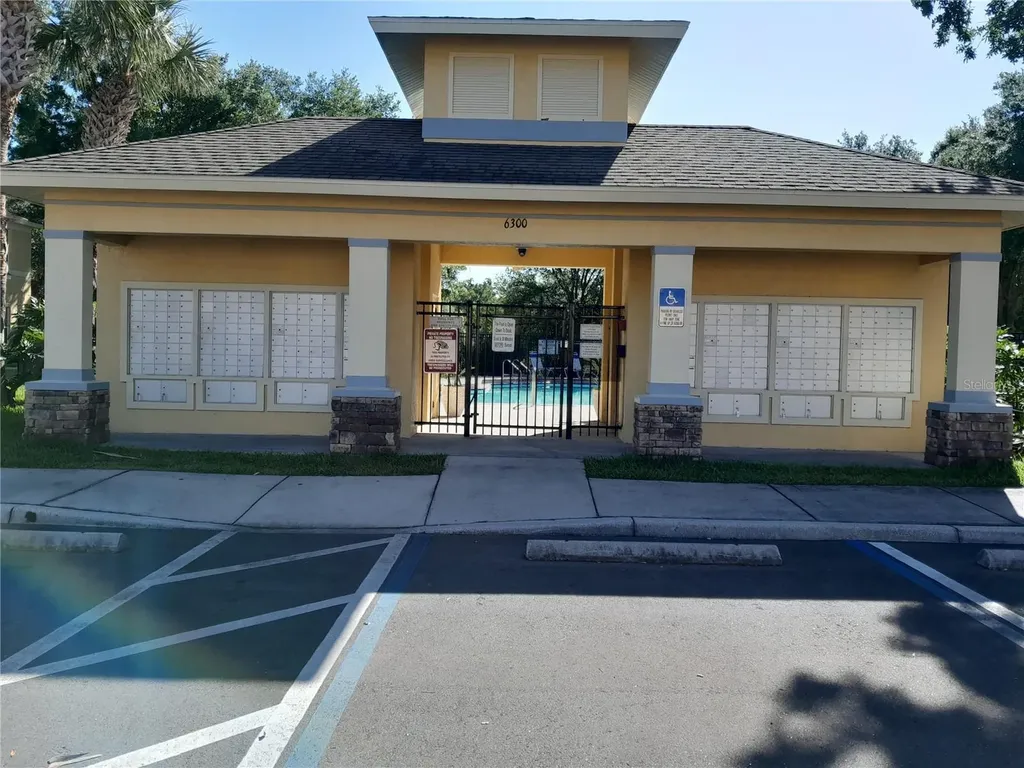 6249 Maisie Road Zephyrhills FL 33542