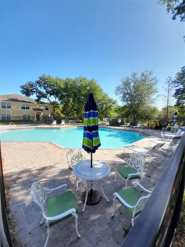 6249 Maisie Road Zephyrhills FL 33542
